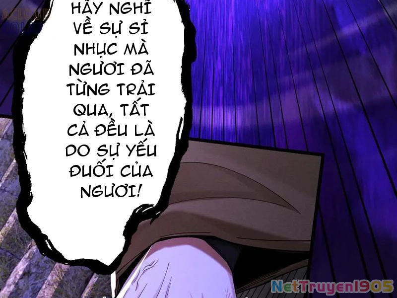 Gặp Mạnh Thì Mạnh, Ta Tu Vi Vô Thượng Hạn Chapter 70 - Trang 2