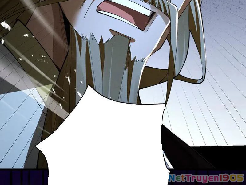 Gặp Mạnh Thì Mạnh, Ta Tu Vi Vô Thượng Hạn Chapter 70 - Trang 2