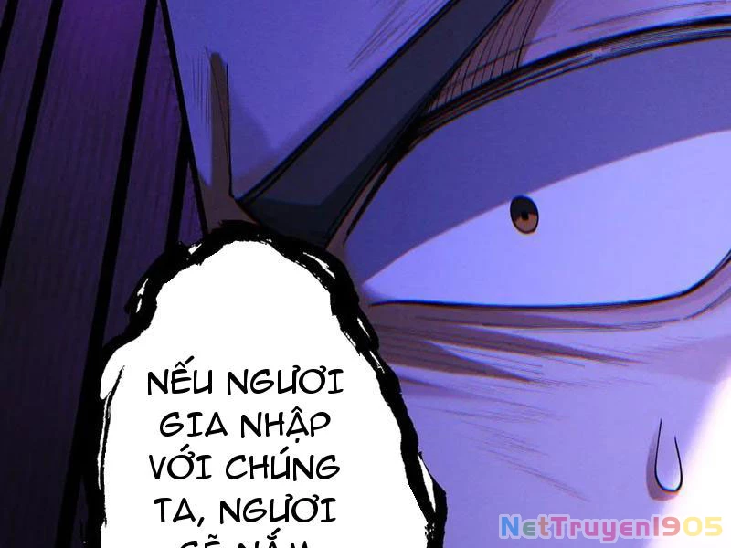 Gặp Mạnh Thì Mạnh, Ta Tu Vi Vô Thượng Hạn Chapter 70 - Trang 2