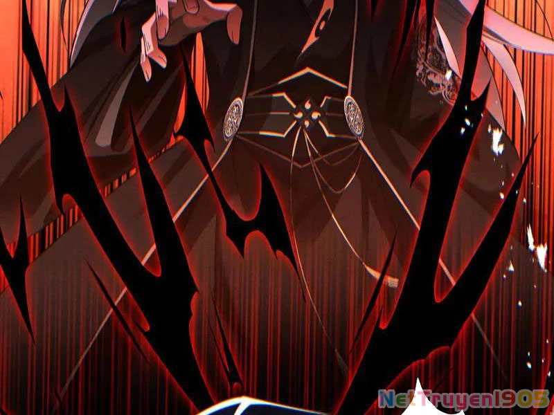 Gặp Mạnh Thì Mạnh, Ta Tu Vi Vô Thượng Hạn Chapter 70 - Trang 2