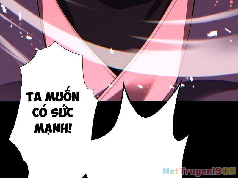 Gặp Mạnh Thì Mạnh, Ta Tu Vi Vô Thượng Hạn Chapter 70 - Trang 2