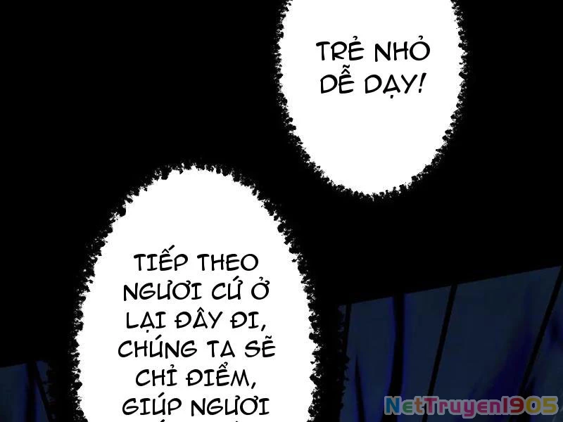 Gặp Mạnh Thì Mạnh, Ta Tu Vi Vô Thượng Hạn Chapter 70 - Trang 2