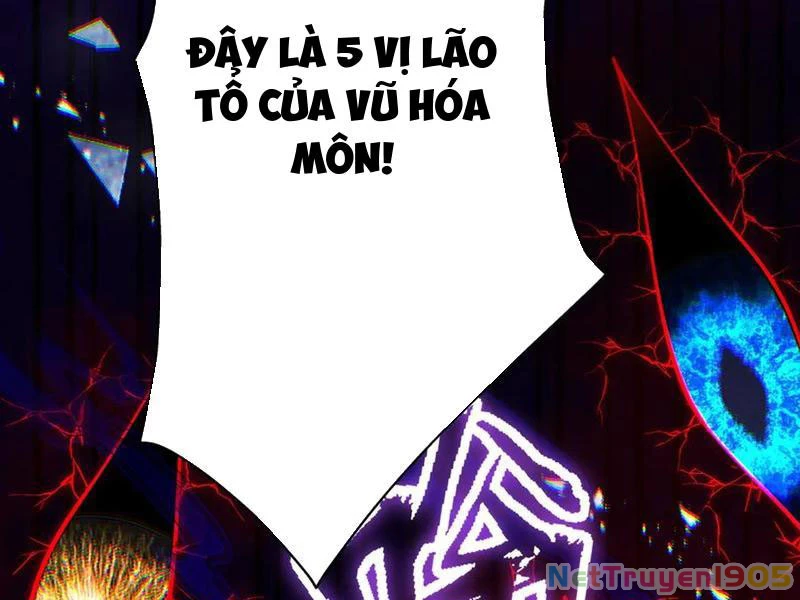 Gặp Mạnh Thì Mạnh, Ta Tu Vi Vô Thượng Hạn Chapter 70 - Trang 2