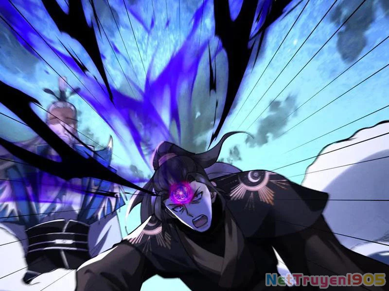 Gặp Mạnh Thì Mạnh, Ta Tu Vi Vô Thượng Hạn Chapter 70 - Trang 2