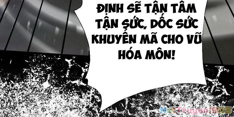 Gặp Mạnh Thì Mạnh, Ta Tu Vi Vô Thượng Hạn Chapter 70 - Trang 2