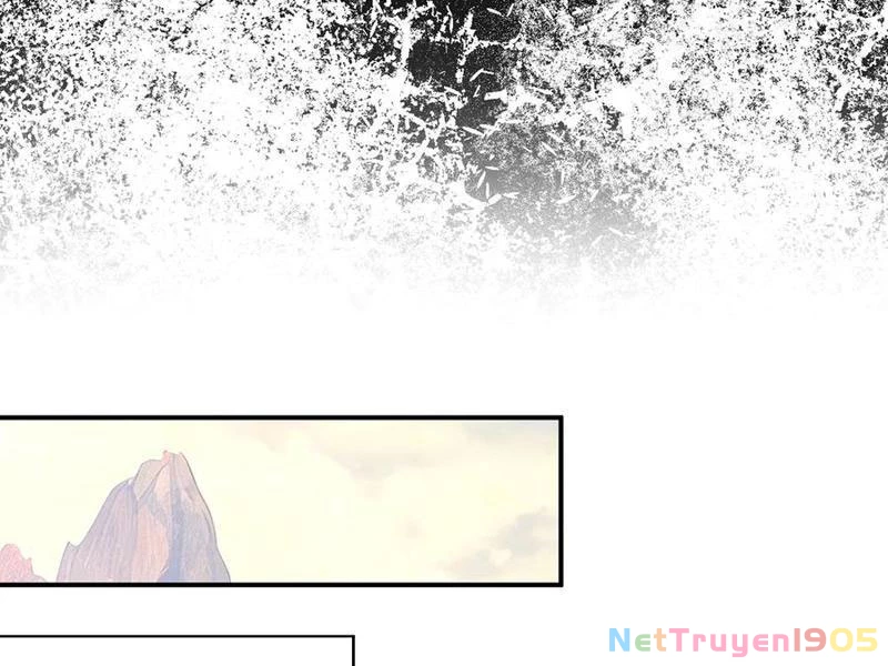 Gặp Mạnh Thì Mạnh, Ta Tu Vi Vô Thượng Hạn Chapter 70 - Trang 2