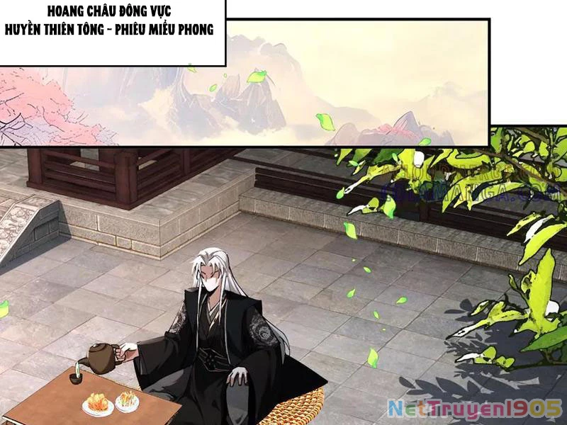 Gặp Mạnh Thì Mạnh, Ta Tu Vi Vô Thượng Hạn Chapter 70 - Trang 2