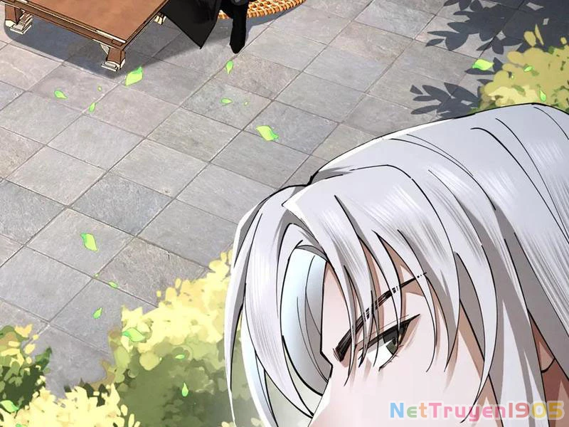 Gặp Mạnh Thì Mạnh, Ta Tu Vi Vô Thượng Hạn Chapter 70 - Trang 2