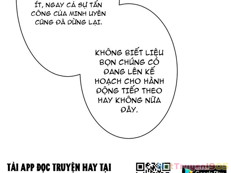 Gặp Mạnh Thì Mạnh, Ta Tu Vi Vô Thượng Hạn Chapter 70 - Trang 2
