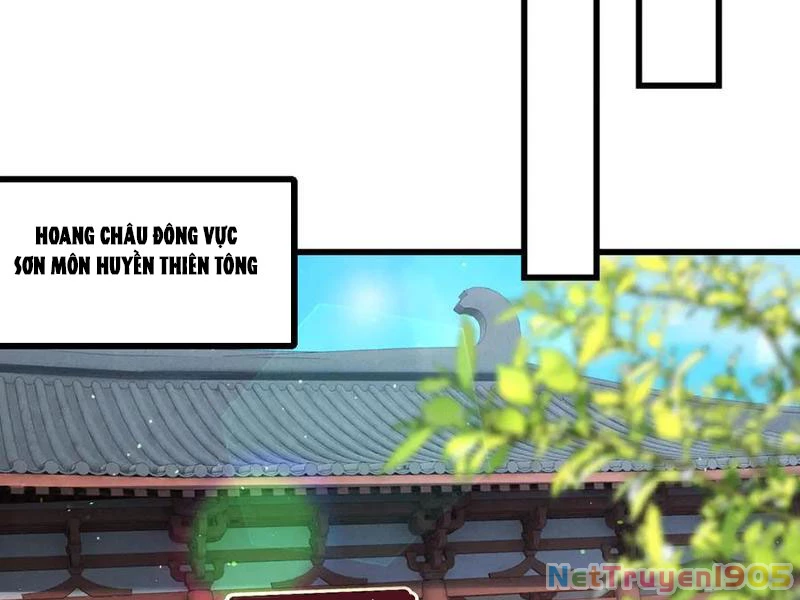 Gặp Mạnh Thì Mạnh, Ta Tu Vi Vô Thượng Hạn Chapter 70 - Trang 2