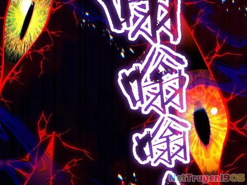 Gặp Mạnh Thì Mạnh, Ta Tu Vi Vô Thượng Hạn Chapter 70 - Trang 2