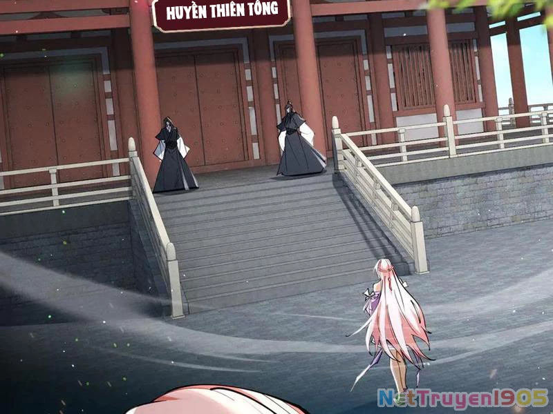 Gặp Mạnh Thì Mạnh, Ta Tu Vi Vô Thượng Hạn Chapter 70 - Trang 2