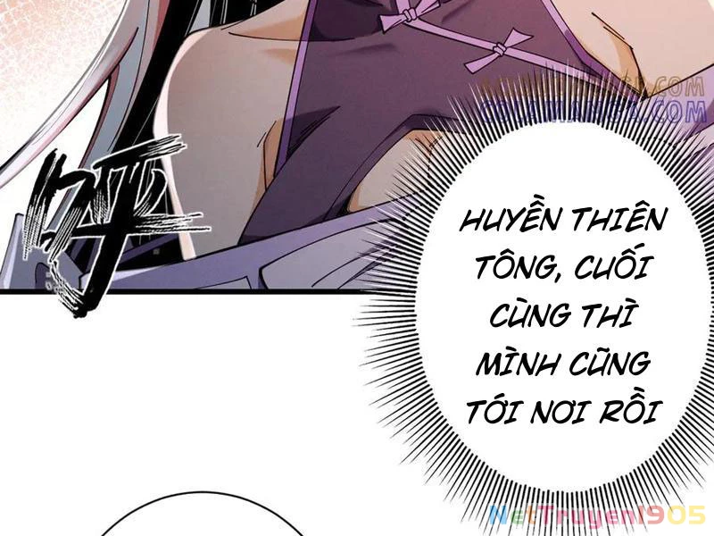 Gặp Mạnh Thì Mạnh, Ta Tu Vi Vô Thượng Hạn Chapter 70 - Trang 2