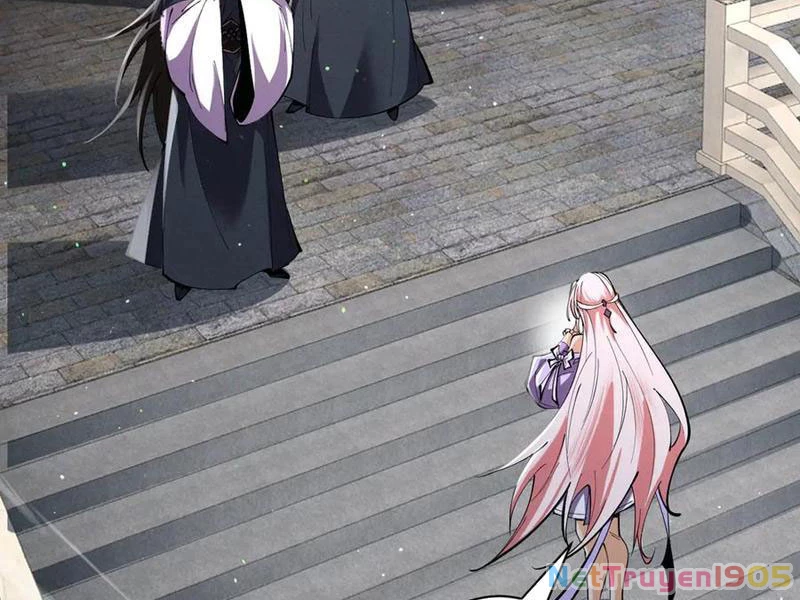 Gặp Mạnh Thì Mạnh, Ta Tu Vi Vô Thượng Hạn Chapter 70 - Trang 2