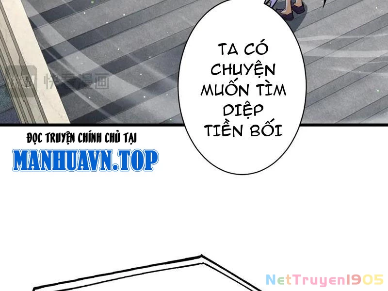 Gặp Mạnh Thì Mạnh, Ta Tu Vi Vô Thượng Hạn Chapter 70 - Trang 2