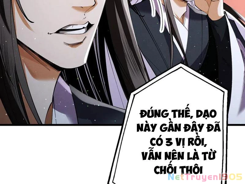 Gặp Mạnh Thì Mạnh, Ta Tu Vi Vô Thượng Hạn Chapter 70 - Trang 2