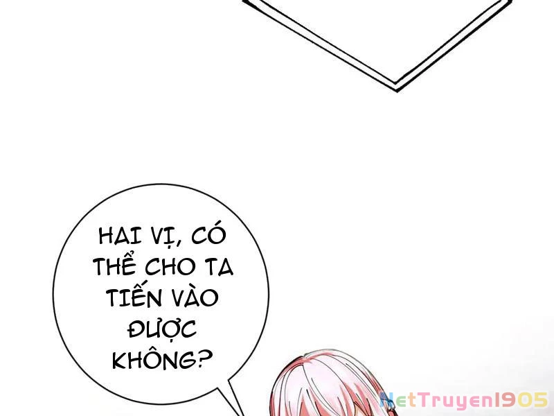 Gặp Mạnh Thì Mạnh, Ta Tu Vi Vô Thượng Hạn Chapter 70 - Trang 2