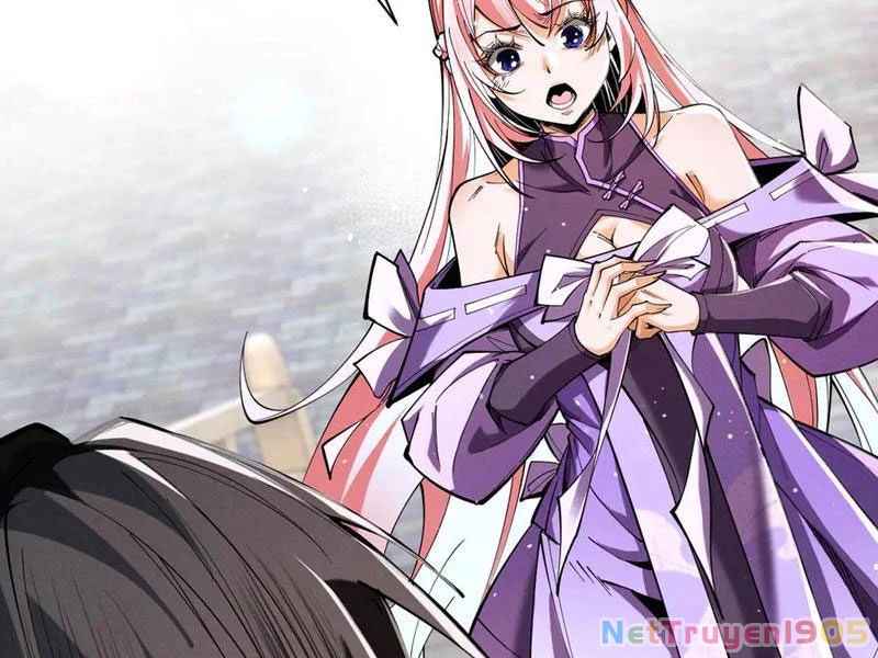 Gặp Mạnh Thì Mạnh, Ta Tu Vi Vô Thượng Hạn Chapter 70 - Trang 2