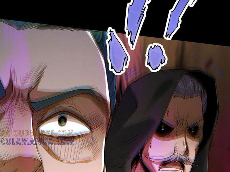 Gặp Mạnh Thì Mạnh, Ta Tu Vi Vô Thượng Hạn Chapter 71 - Trang 2