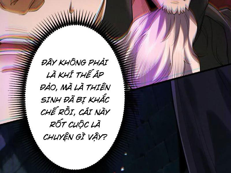 Gặp Mạnh Thì Mạnh, Ta Tu Vi Vô Thượng Hạn Chapter 71 - Trang 2