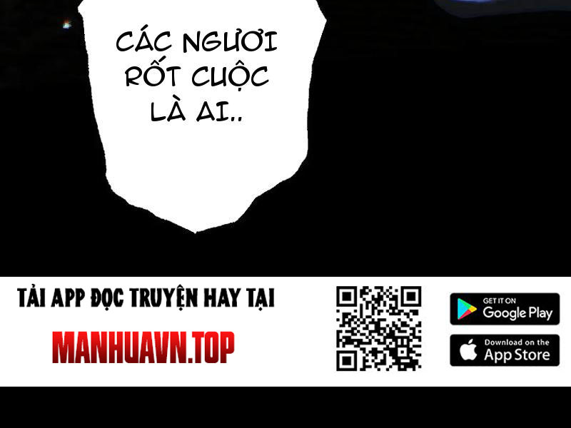 Gặp Mạnh Thì Mạnh, Ta Tu Vi Vô Thượng Hạn Chapter 71 - Trang 2