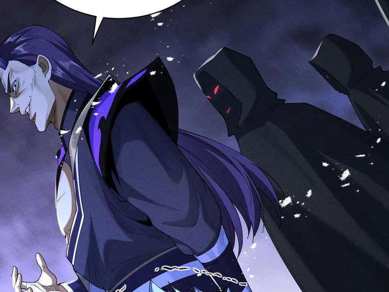 Gặp Mạnh Thì Mạnh, Ta Tu Vi Vô Thượng Hạn Chapter 71 - Trang 2