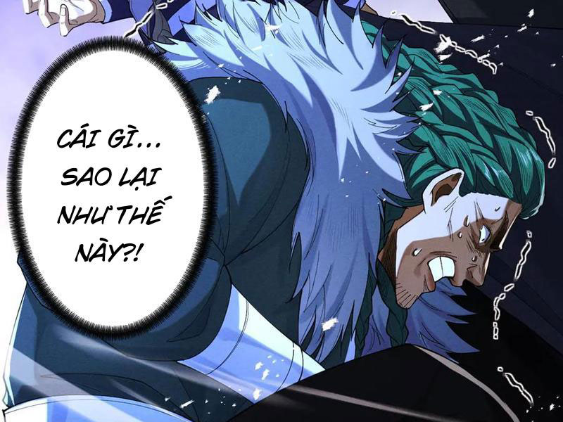 Gặp Mạnh Thì Mạnh, Ta Tu Vi Vô Thượng Hạn Chapter 71 - Trang 2