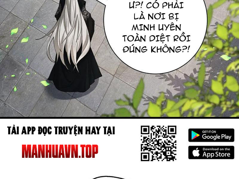 Gặp Mạnh Thì Mạnh, Ta Tu Vi Vô Thượng Hạn Chapter 71 - Trang 2