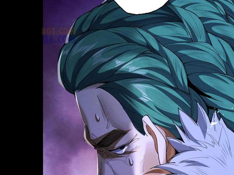 Gặp Mạnh Thì Mạnh, Ta Tu Vi Vô Thượng Hạn Chapter 71 - Trang 2