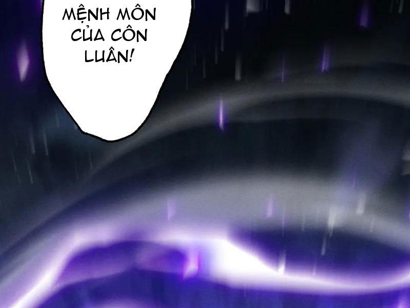 Gặp Mạnh Thì Mạnh, Ta Tu Vi Vô Thượng Hạn Chapter 71 - Trang 2