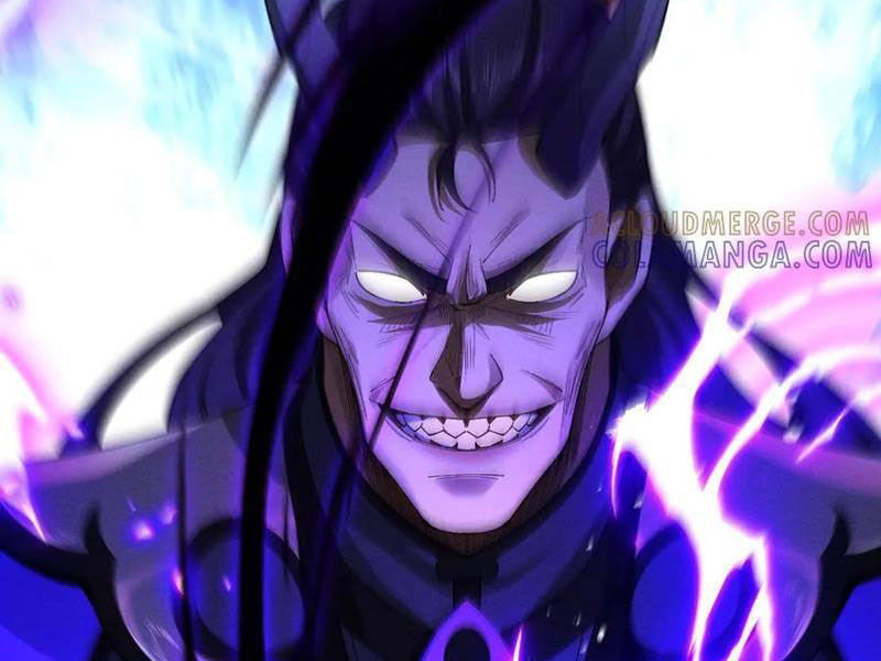 Gặp Mạnh Thì Mạnh, Ta Tu Vi Vô Thượng Hạn Chapter 71 - Trang 2