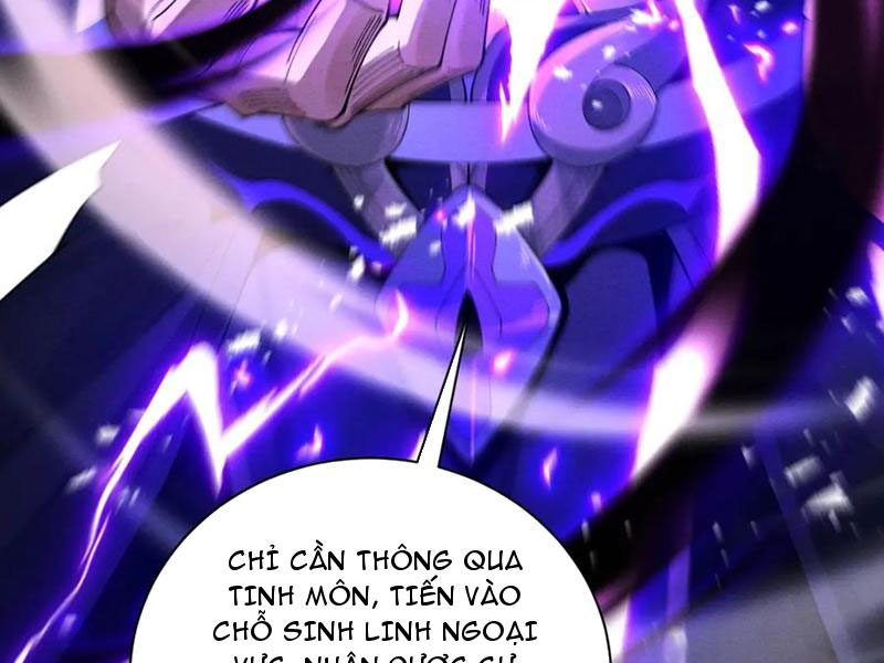 Gặp Mạnh Thì Mạnh, Ta Tu Vi Vô Thượng Hạn Chapter 71 - Trang 2