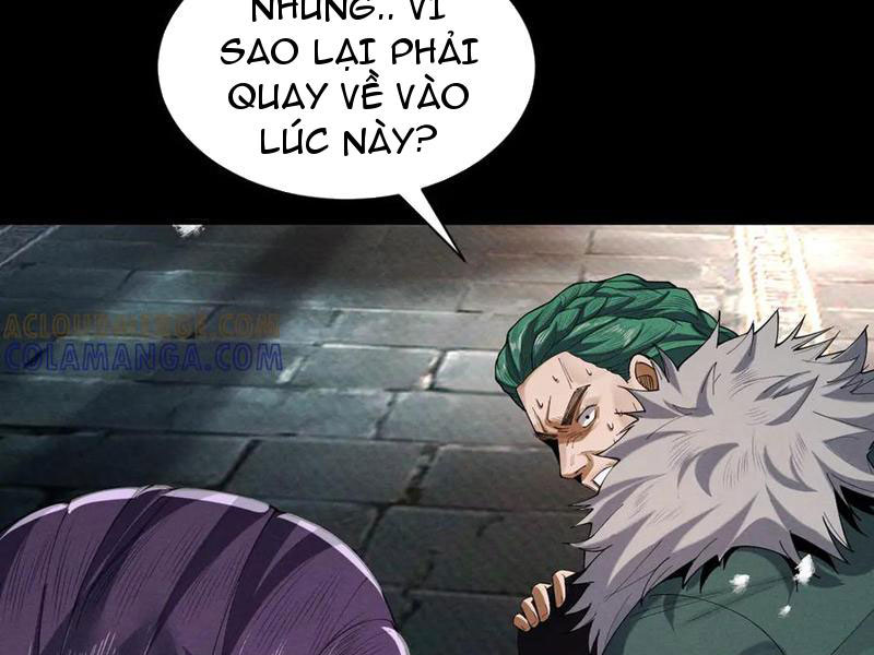 Gặp Mạnh Thì Mạnh, Ta Tu Vi Vô Thượng Hạn Chapter 71 - Trang 2