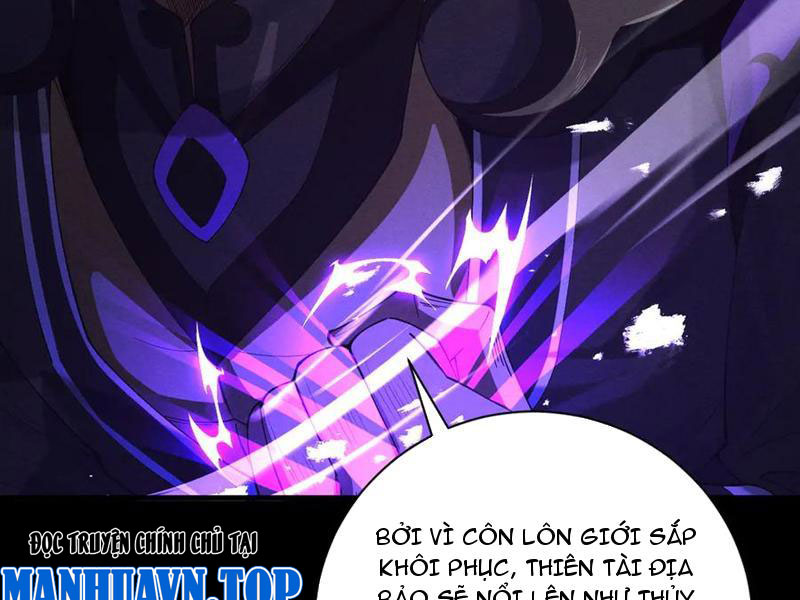 Gặp Mạnh Thì Mạnh, Ta Tu Vi Vô Thượng Hạn Chapter 71 - Trang 2