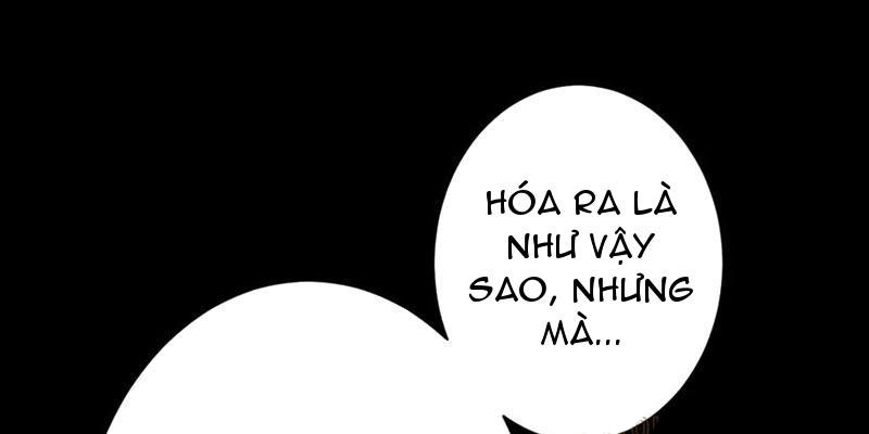 Gặp Mạnh Thì Mạnh, Ta Tu Vi Vô Thượng Hạn Chapter 71 - Trang 2