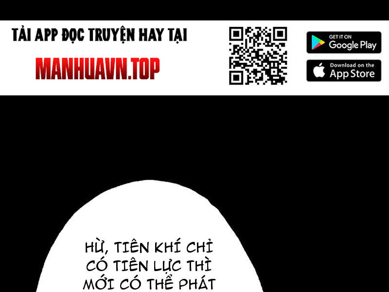 Gặp Mạnh Thì Mạnh, Ta Tu Vi Vô Thượng Hạn Chapter 71 - Trang 2