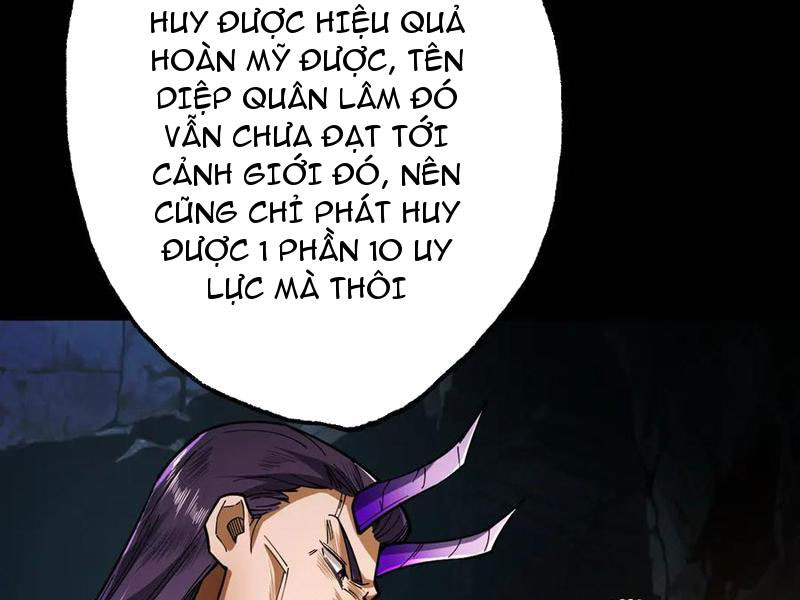Gặp Mạnh Thì Mạnh, Ta Tu Vi Vô Thượng Hạn Chapter 71 - Trang 2