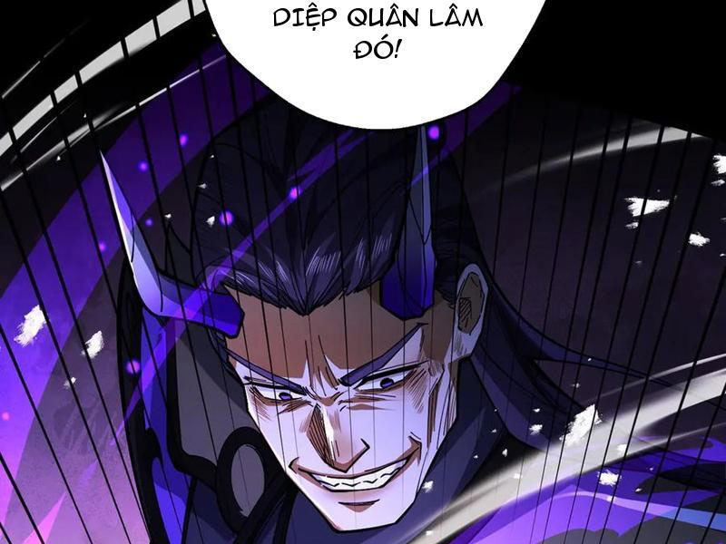 Gặp Mạnh Thì Mạnh, Ta Tu Vi Vô Thượng Hạn Chapter 71 - Trang 2