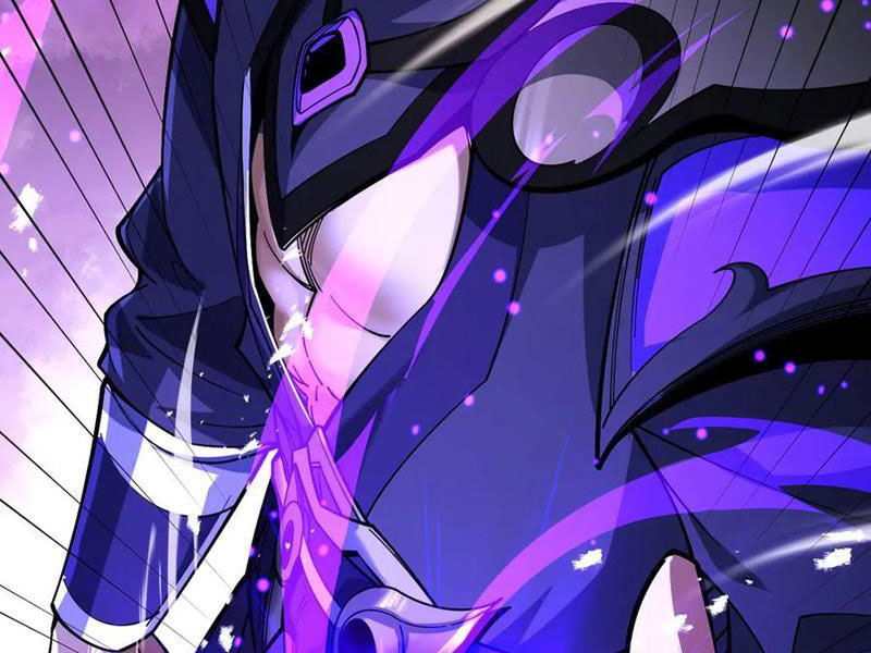 Gặp Mạnh Thì Mạnh, Ta Tu Vi Vô Thượng Hạn Chapter 71 - Trang 2