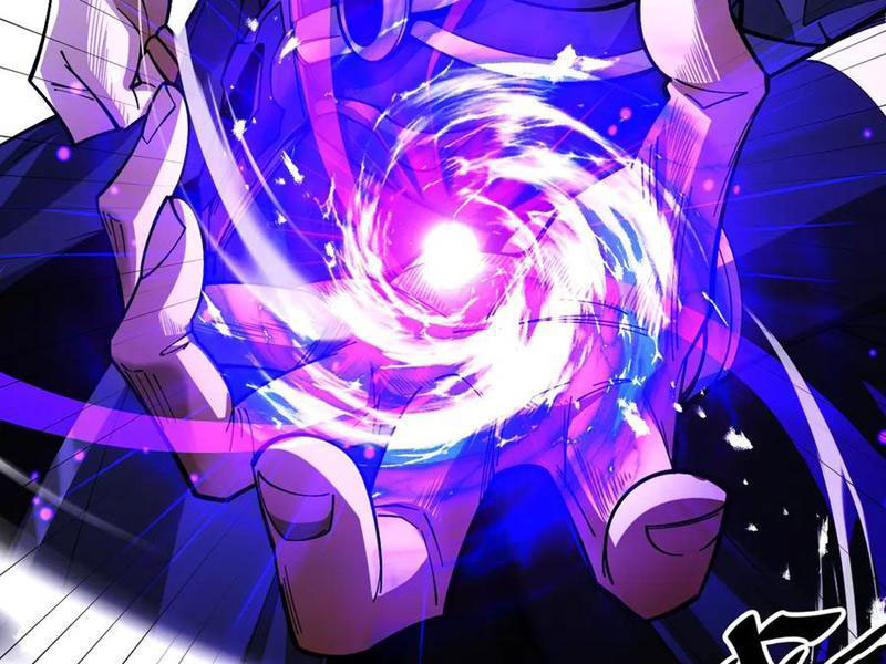 Gặp Mạnh Thì Mạnh, Ta Tu Vi Vô Thượng Hạn Chapter 71 - Trang 2
