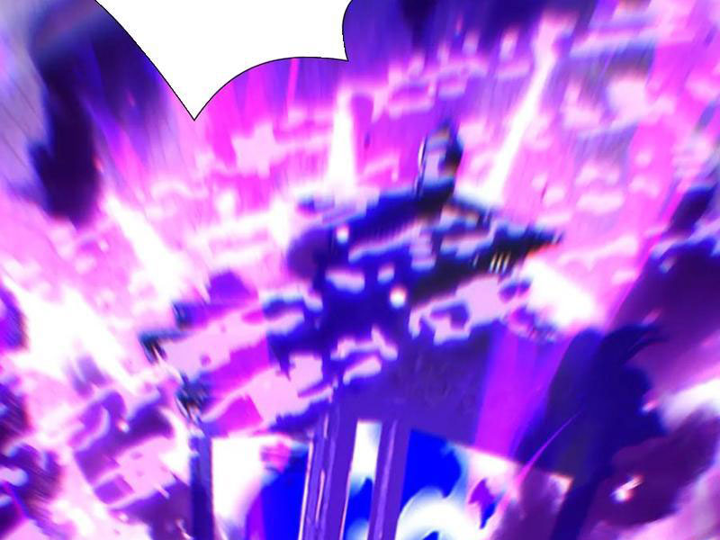 Gặp Mạnh Thì Mạnh, Ta Tu Vi Vô Thượng Hạn Chapter 71 - Trang 2