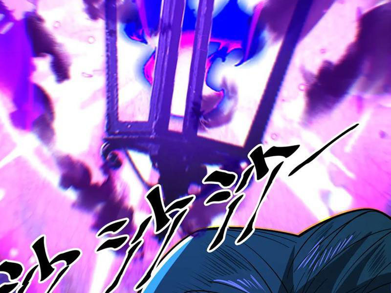 Gặp Mạnh Thì Mạnh, Ta Tu Vi Vô Thượng Hạn Chapter 71 - Trang 2