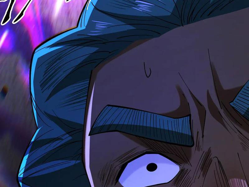 Gặp Mạnh Thì Mạnh, Ta Tu Vi Vô Thượng Hạn Chapter 71 - Trang 2