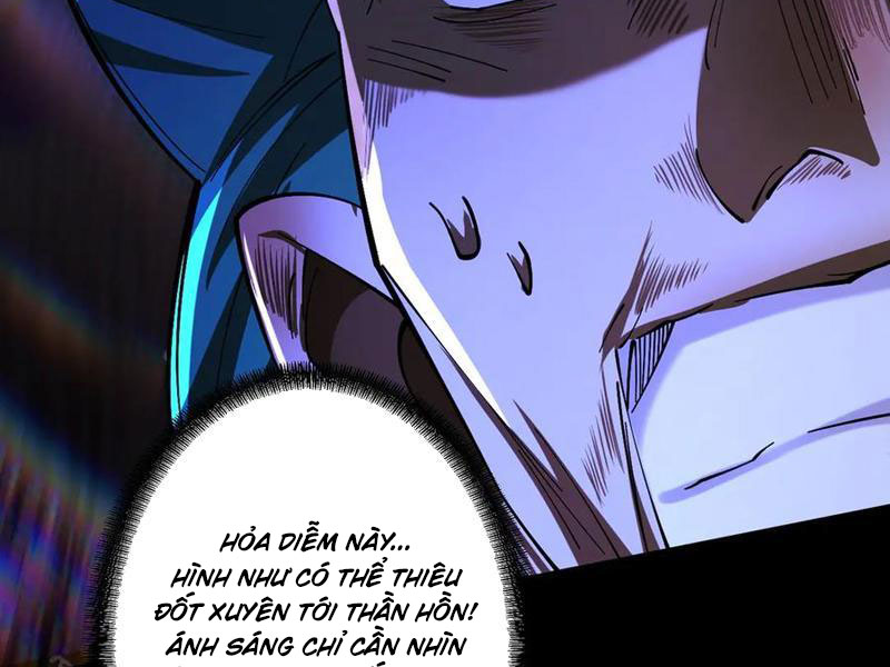 Gặp Mạnh Thì Mạnh, Ta Tu Vi Vô Thượng Hạn Chapter 71 - Trang 2