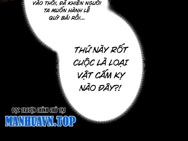 Gặp Mạnh Thì Mạnh, Ta Tu Vi Vô Thượng Hạn Chapter 71 - Trang 2