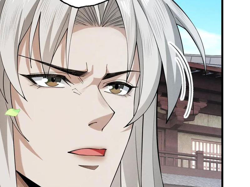 Gặp Mạnh Thì Mạnh, Ta Tu Vi Vô Thượng Hạn Chapter 71 - Trang 2