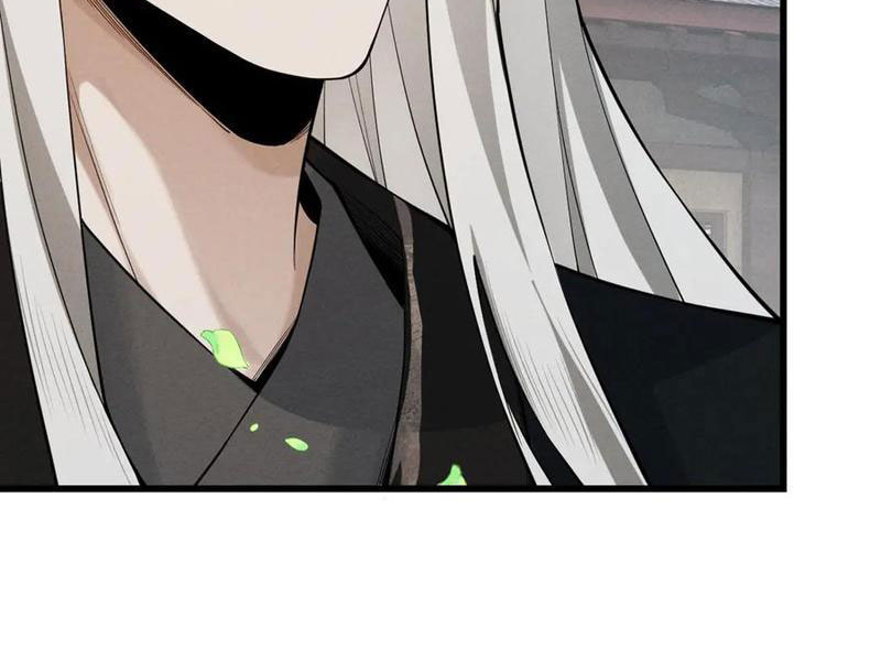Gặp Mạnh Thì Mạnh, Ta Tu Vi Vô Thượng Hạn Chapter 71 - Trang 2