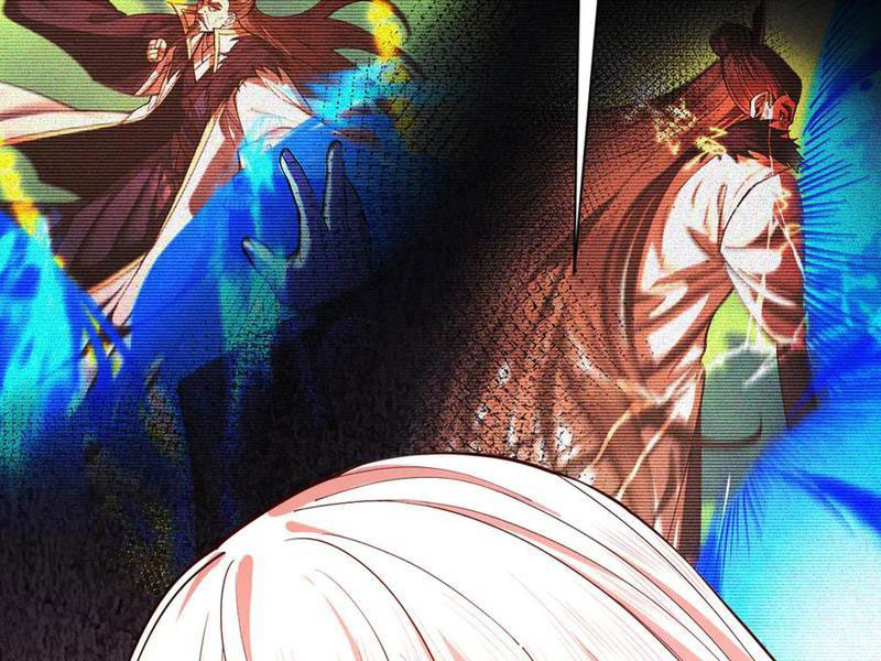 Gặp Mạnh Thì Mạnh, Ta Tu Vi Vô Thượng Hạn Chapter 71 - Trang 2