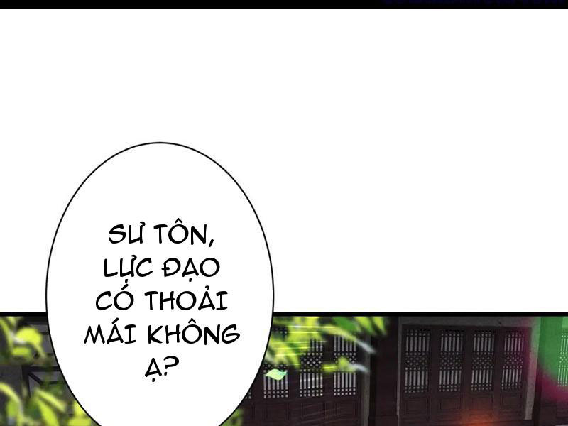 Gặp Mạnh Thì Mạnh, Ta Tu Vi Vô Thượng Hạn Chapter 71 - Trang 2