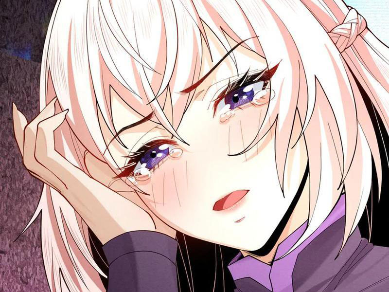 Gặp Mạnh Thì Mạnh, Ta Tu Vi Vô Thượng Hạn Chapter 71 - Trang 2